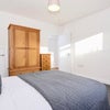 Photo 6: Room 1