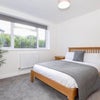 Photo 7: Room 1