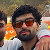 Photograph of Arham