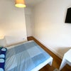 Photo 2: Room 3 - Available 15/10