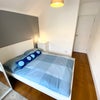 Photo 3: Room 3 - Available 15/10