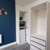 Photo 4: Room 1