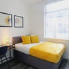 Photo 6: Room 1