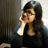 Photograph of Garima 