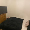 Photo 8: Room 2