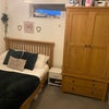 Photo 9: Room 2