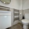Photo 5: Room 1 - Available 15/10