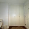 Photo 3: Room 1 - Available 15/10