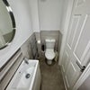 Photo 4: Room 1 - Available 15/10