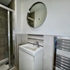 Photo 7: Room 1 - Available 15/10Room 1 - Available 15/10 Room 1 - Available 15/10 Room 1 - Available 15/10 R
