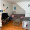 Photo 4: Living room