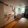Photo 5: Kitchen 