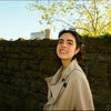 Cami\'s picture
