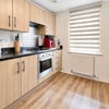 Photo 4: Kitchen 