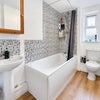 Photo 3: Bathroom 