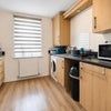 Photo 5: Kitchen 