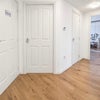 Photo 6: Hallway 