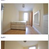 Photo 5: Second largest room (photo is from official ad