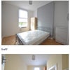 Photo 2: Largest room (photo is from official ad)