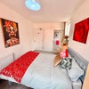 Photo 2: LOVELY ROOM