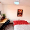 Photo 4: LOVELY ROOM