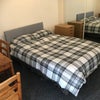 Photo 2: Bedroom