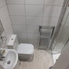 Photo 4: Room 1 - Available 16/10