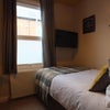 Photo 2: Room 1 - Available 16/10