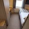 Photo 3: Room 1 - Available 16/10