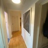 Photo 13: hallway