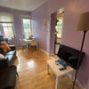Photo 6: living room