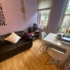 Photo 7: living room