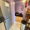 Photo 8: kitchen