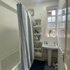 Photo 11: bathroom (toilet separated)