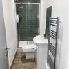 Photo 2: Shared Shower Room