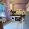 Photo 10: kitchen