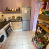 Photo 9: kitchen