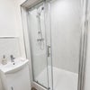 Photo 5: Ensuite