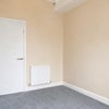 Photo 2: Bedroom