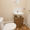 Photo 8: Bathroom