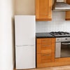 Photo 6: Kitchen