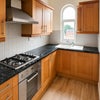 Photo 7: Kitchen