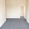 Photo 5: Living room