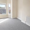 Photo 4: Living room