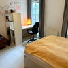 Photo 2: 1,150pcm available from August 2026