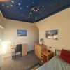 Photo 2: Bedroom 2