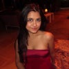 Sanah\'s picture