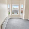 Photo 3: Living Room