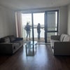 Photo 5: Balcony 