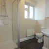 Photo 3: Room 6 - Available 24/09